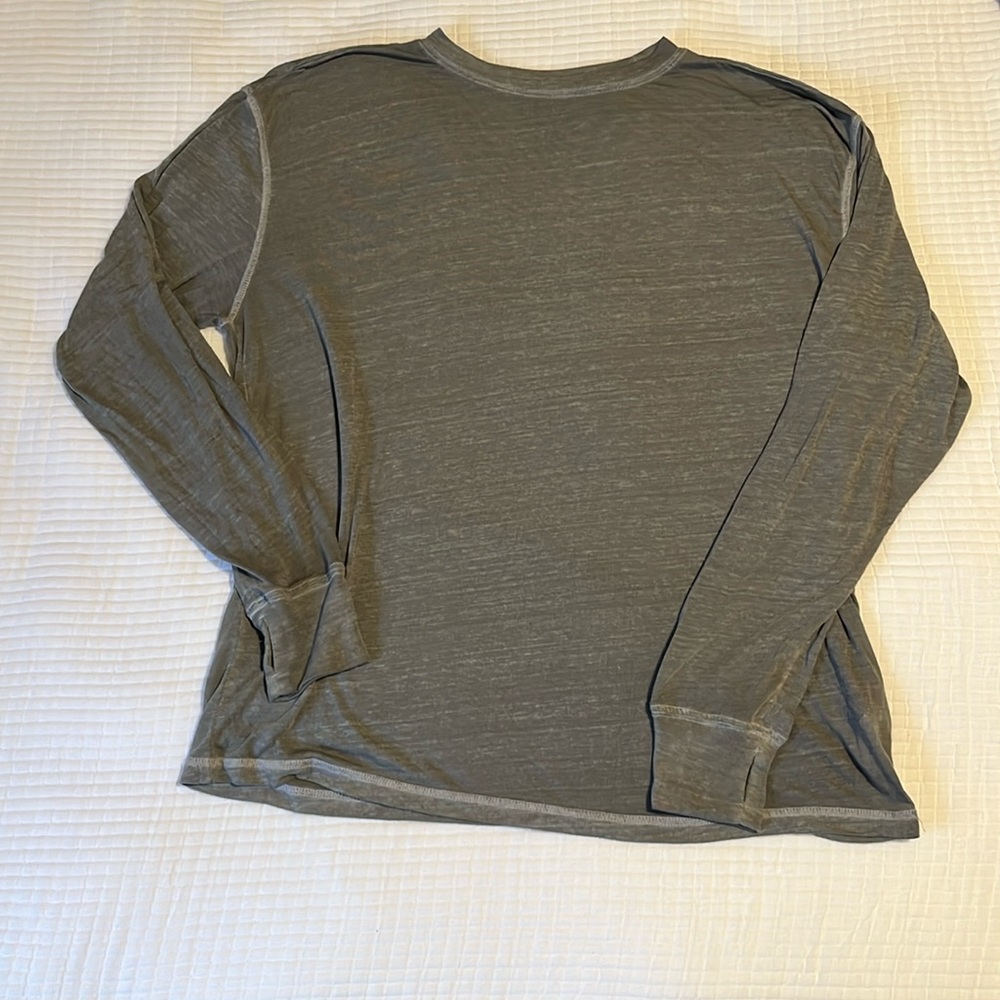 FP Movement Tee